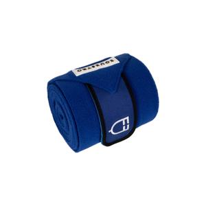 product/e/q/equestro_eth07011p-royal_black_royal-black_4.jpg