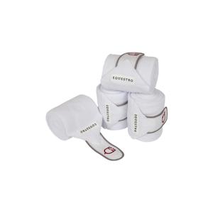 eth07011p-white-red-grey-bandes-de-polo-pour-cheval-en-polaire-respirant-equestro-x4-white-red-grey-poney