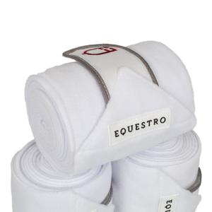 product/e/q/equestro_eth07011p-white_red_grey_white-red-grey_2.jpg