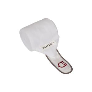 product/e/q/equestro_eth07011p-white_red_grey_white-red-grey_3.jpg