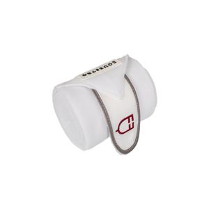 product/e/q/equestro_eth07011p-white_red_grey_white-red-grey_4.jpg