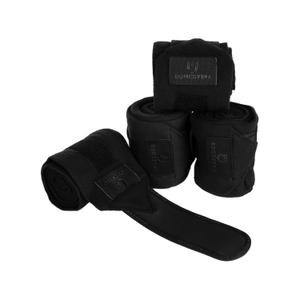 eth07012-black-black-bandes-de-polo-pour-cheval-equestro-x4-black-black-tu