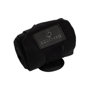 product/e/q/equestro_eth07012-black_black_black-black_3.jpg