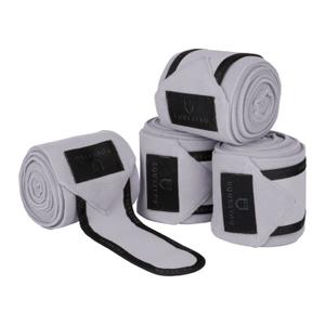 product/e/q/equestro_eth07012-grey_black_grey-black_1.jpg