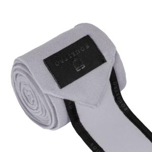 product/e/q/equestro_eth07012-grey_black_grey-black_2.jpg