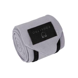 product/e/q/equestro_eth07012-grey_black_grey-black_3.jpg