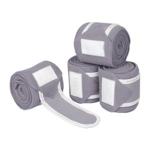 eth07012-grey-white-bandes-de-polo-pour-cheval-equestro-x4-grey-white-tu
