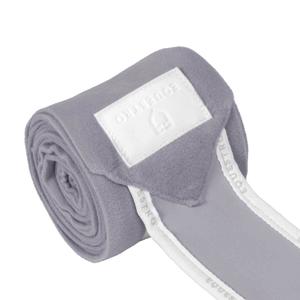 product/e/q/equestro_eth07012-grey_white_grey-white_2.jpg