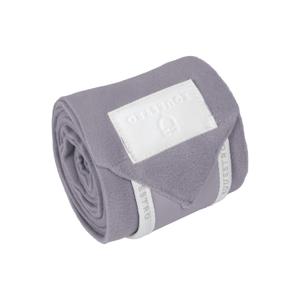 product/e/q/equestro_eth07012-grey_white_grey-white_3.jpg