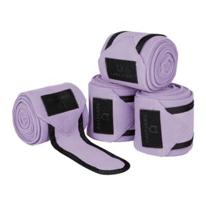 eth07012-lilla-black-bandes-de-polo-pour-cheval-equestro-x4-lilla-black-tu