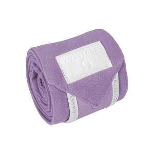product/e/q/equestro_eth07012-lilla_white_lilla-white_3.jpg