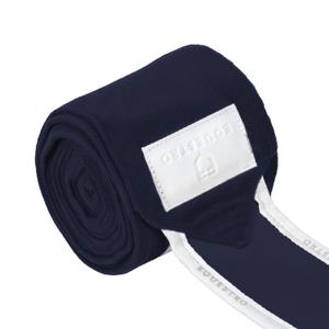 product/e/q/equestro_eth07012-navy_white_navy-white_2.jpg