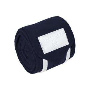 product/e/q/equestro_eth07012-navy_white_navy-white_3.jpg