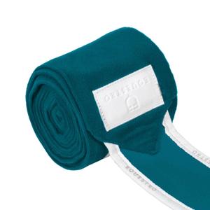 product/e/q/equestro_eth07012-petrol_white_petrol-white_2.jpg