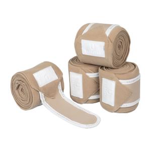 eth07012-sand-white-bandes-de-polo-pour-cheval-equestro-x4-sand-white-tu