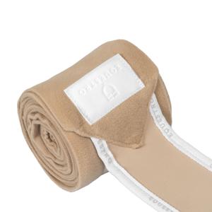 product/e/q/equestro_eth07012-sand_white_sand-white_2.jpg
