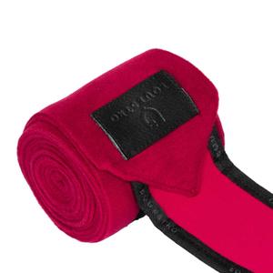 product/e/q/equestro_eth07012-wine_black_wine-black_2.jpg