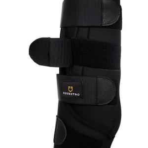 product/e/q/equestro_eth07013-black_burgundy_black-burgundy_4.jpg