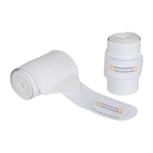 product/e/q/equestro_eth07014-white_white_2.jpg