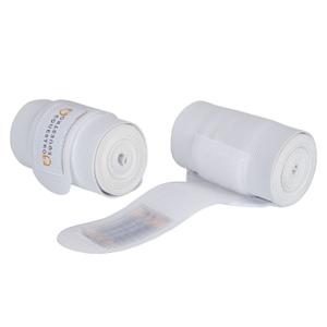 product/e/q/equestro_eth07014-white_white_3.jpg