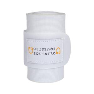 product/e/q/equestro_eth07014-white_white_4.jpg