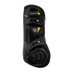 product/e/q/equestro_eth07033-black_black_1.jpg