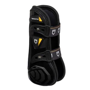 product/e/q/equestro_eth07033-black_black_2.jpg