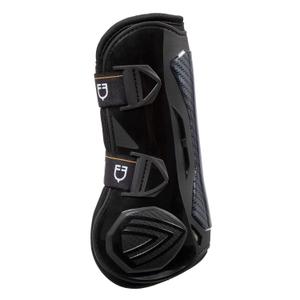 product/e/q/equestro_eth07033-black_black_3.jpg