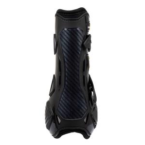 product/e/q/equestro_eth07033-black_black_4.jpg