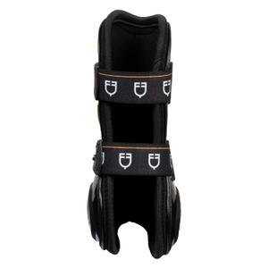 product/e/q/equestro_eth07033-black_black_5.jpg