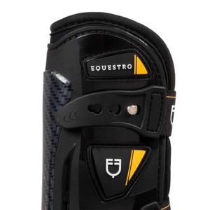 product/e/q/equestro_eth07033-black_black_6.jpg