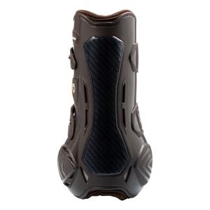 product/e/q/equestro_eth07033-brown_brown_2.jpg