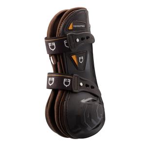 product/e/q/equestro_eth07033-brown_brown_3.jpg