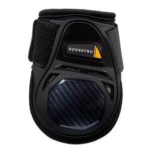 product/e/q/equestro_eth07034-black_black_1.jpg
