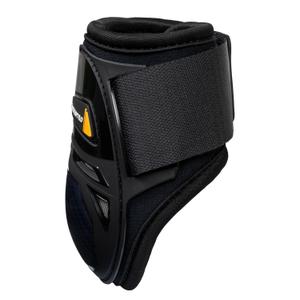 product/e/q/equestro_eth07034-black_black_3.jpg