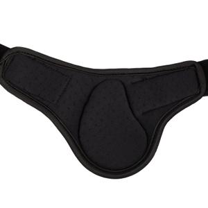 product/e/q/equestro_eth07034-black_black_4.jpg