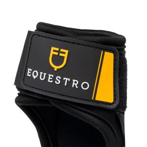 product/e/q/equestro_eth07034-black_black_5.jpg