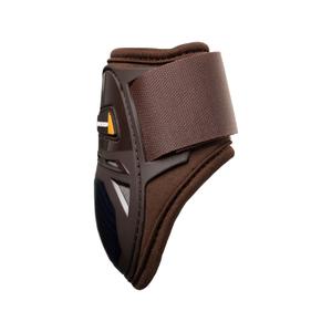product/e/q/equestro_eth07034-brown_brown_2.jpg