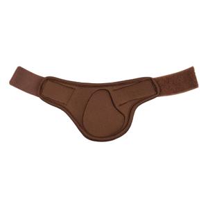 product/e/q/equestro_eth07034-brown_brown_3.jpg