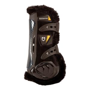 product/e/q/equestro_eth07035-brown_brown_1.jpg