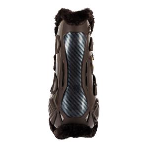 product/e/q/equestro_eth07035-brown_brown_2.jpg