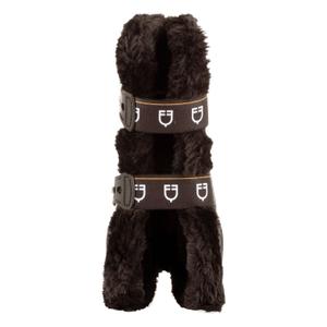 product/e/q/equestro_eth07035-brown_brown_3.jpg