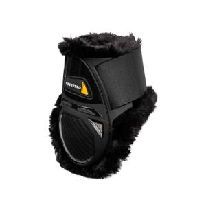 product/e/q/equestro_eth07036-black_black_2.jpg