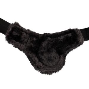 product/e/q/equestro_eth07036-black_black_4.jpg