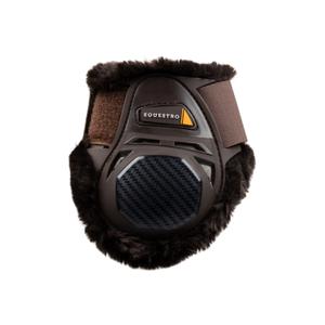 product/e/q/equestro_eth07036-brown_brown_1.jpg