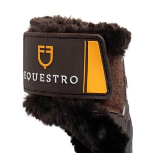 product/e/q/equestro_eth07036-brown_brown_2.jpg