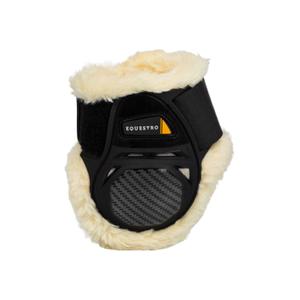 product/e/q/equestro_eth07036x-black_black_1.jpg