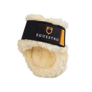 product/e/q/equestro_eth07036x-black_black_2.jpg