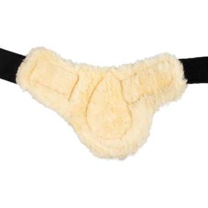 product/e/q/equestro_eth07036x-black_black_3.jpg