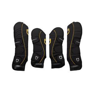 product/e/q/equestro_eth07037-black_black_1.jpg